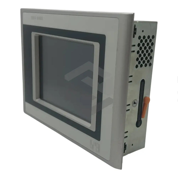 C image of 5PP320.0573-39 | Main (Front Left)