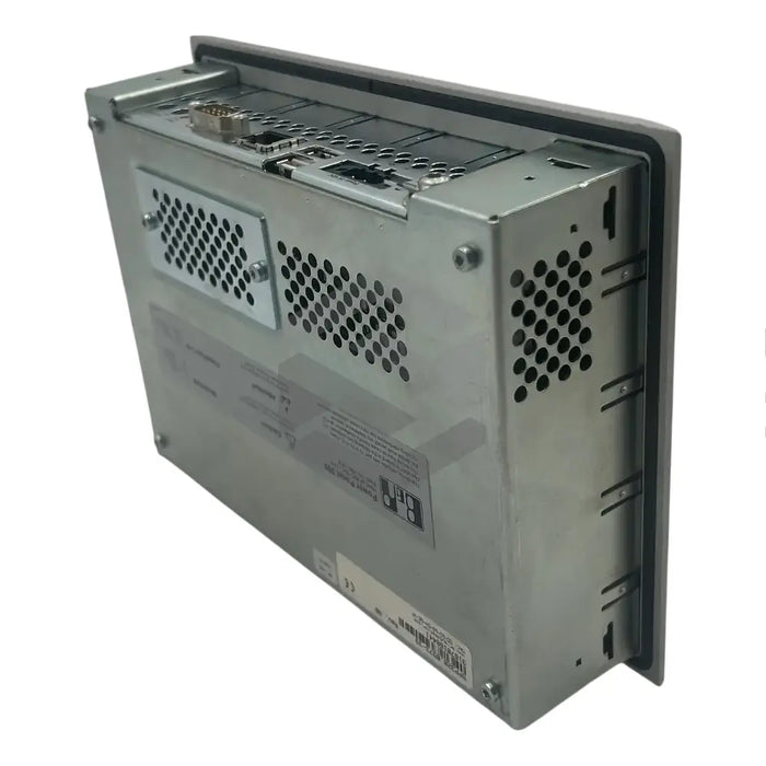 C image of 5PP320.0573-39 | Back Right