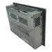 C image of 5PP320.0573-39 | Back Right
