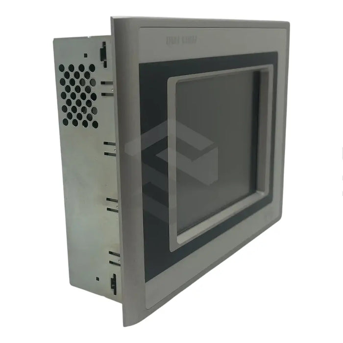 C image of 5PP320.0573-39 | Front Right