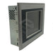C image of 5PP320.0573-39 | Front Right