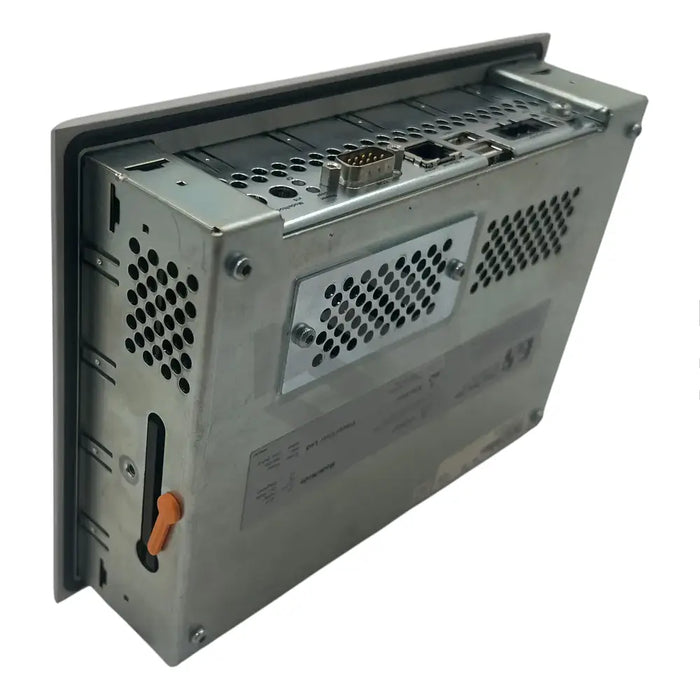 C image of 5PP320.0573-39 | Back Left