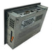 C image of 5PP320.0573-39 | Back Left