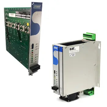 series  image of 60WKS-CE240/6PB
