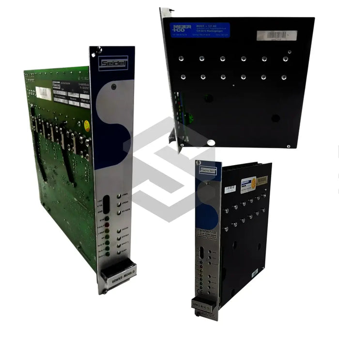 S image of 60WKS-M240/06-PB