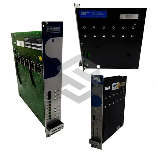 S image of 67WKS-M240/3-PB