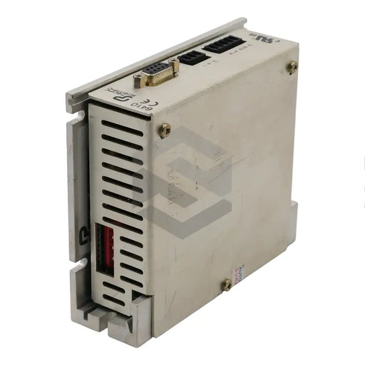 C image of 6410-001-C-H-K | Main (Front Left)