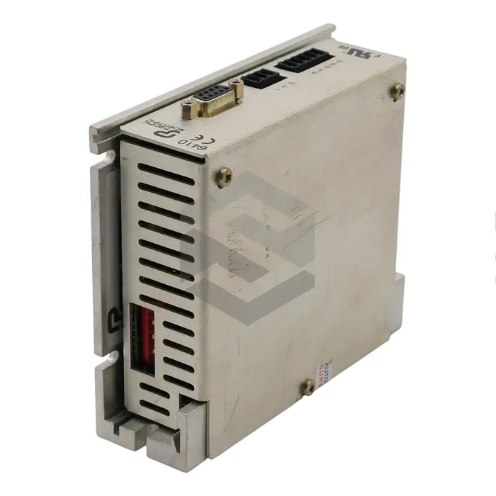 C image of 6410-001-C-H-K | Main (Front Left)