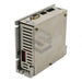 C image of 6410-001-C-H-K | Main (Front Left)