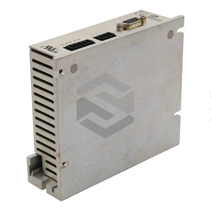 C image of 6410-001-C-H-K | Back Right