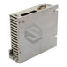 C image of 6410-001-C-H-K | Back Right