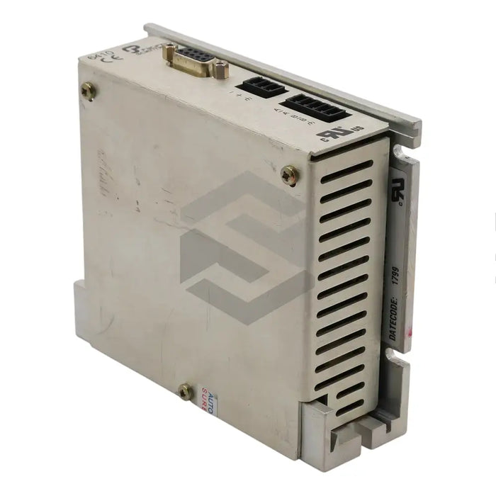 C image of 6410-001-C-H-K | Back Left