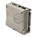 C image of 6410-001-C-H-K | Back Left