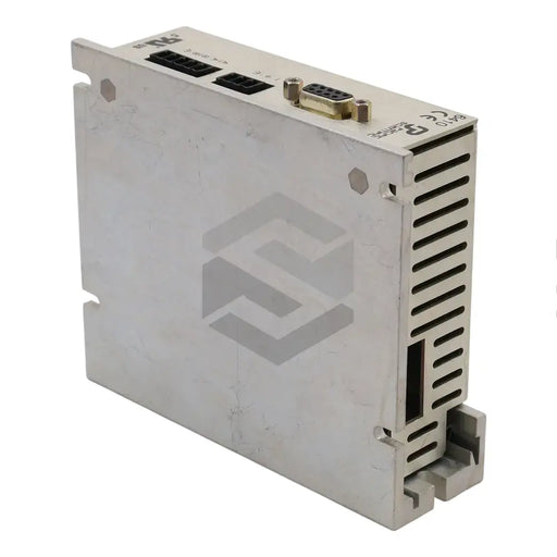 C image of 6410-001-C-H-K | Front Right