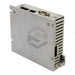 C image of 6410-001-C-H-K | Front Right
