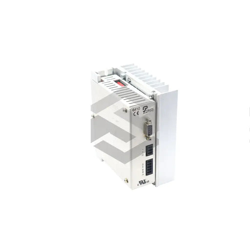 C image of 6410-001-C-H-N | Front Right
