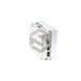 C image of 6410-001-C-H-N | Front Right