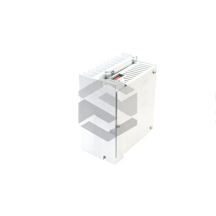 C image of 6410-001-C-H-N | Back Right