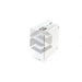 C image of 6410-001-C-H-N | Back Right