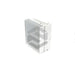 C image of 6410-001-C-H-N | Back Left