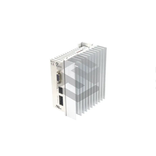 C image of 6410-001-C-H-N | Main (Front Left)