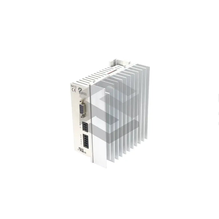 C image of 6410-001-C-H-N | Main (Front Left)