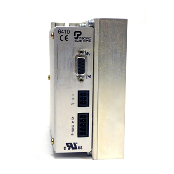 product image of a 6410-001-C-N-K