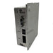 C image of 6410-001-C-N-K | Main (Front Left)