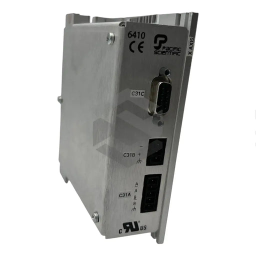 C image of 6410-001-C-N-K | Front Right