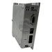 C image of 6410-001-C-N-K | Front Right