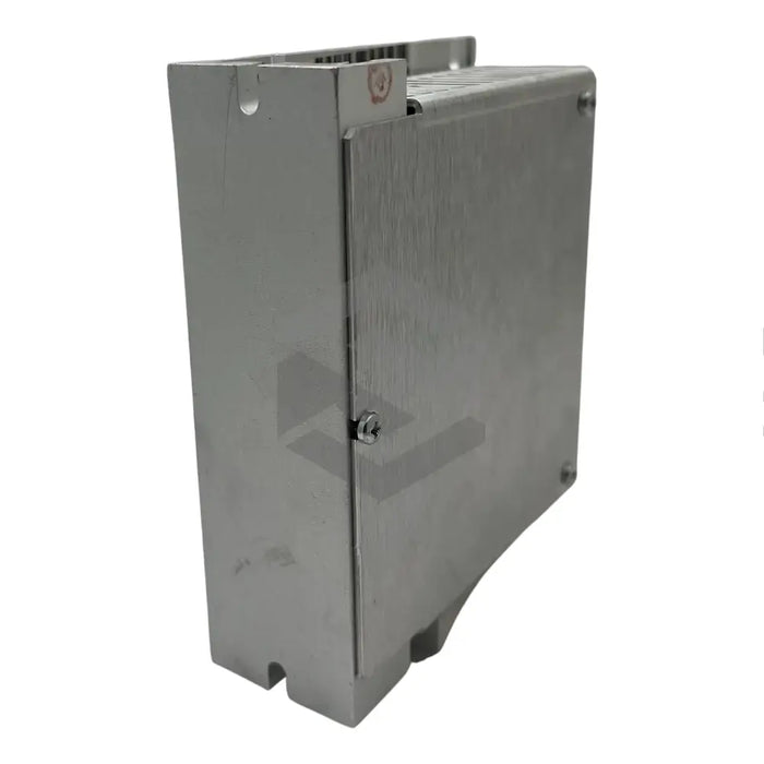 C image of 6410-001-C-N-K | Back Right