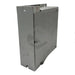 C image of 6410-001-C-N-K | Back Right