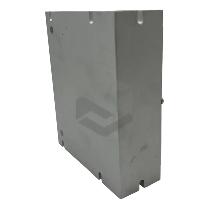 C image of 6410-001-C-N-K | Back Left