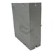 C image of 6410-001-C-N-K | Back Left