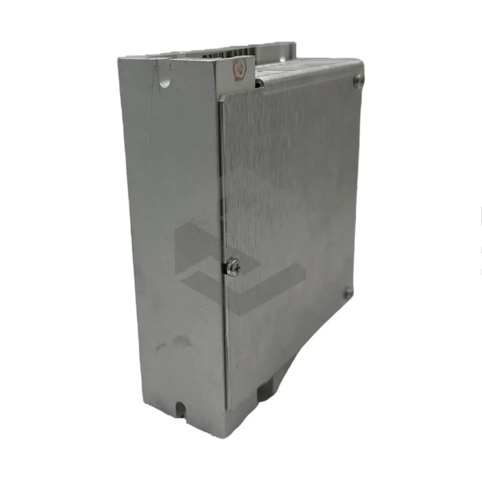 C image of 6410-001-C-N-N | Back Right