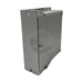 C image of 6410-001-C-N-N | Back Right