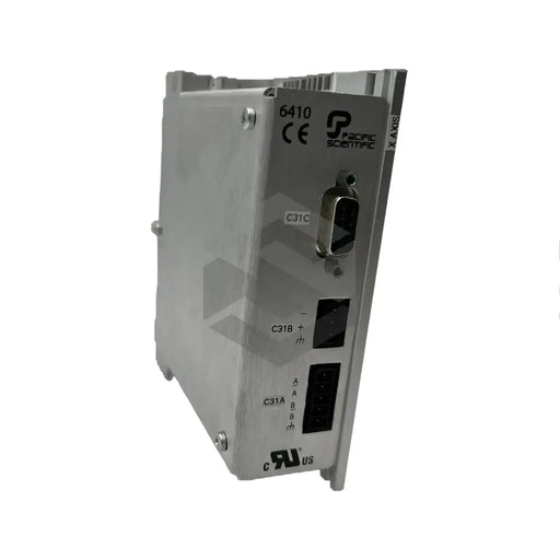 C image of 6410-001-C-N-N | Front Right