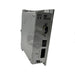C image of 6410-001-C-N-N | Front Right