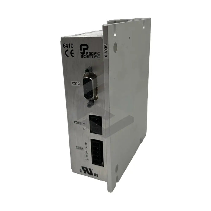 C image of 6410-001-C-N-N | Main (Front Left)