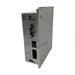 C image of 6410-001-C-N-N | Main (Front Left)