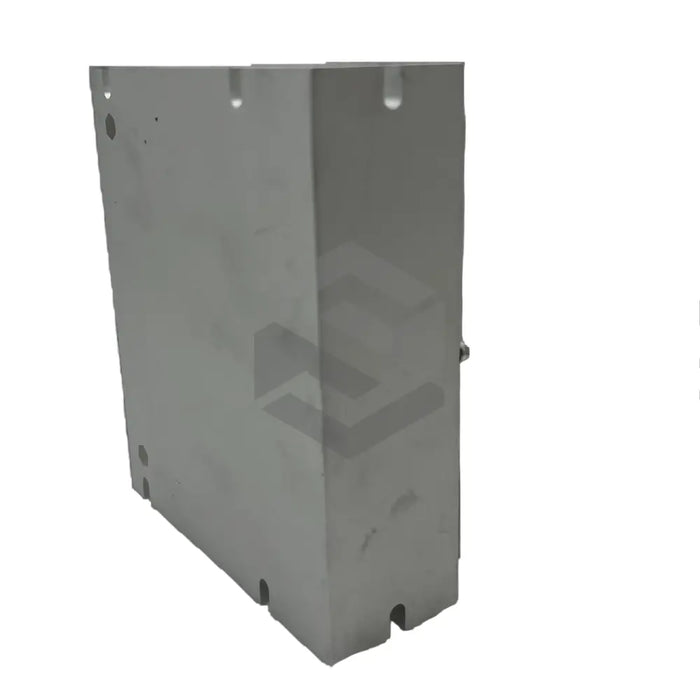 C image of 6410-001-C-N-N | Back Left