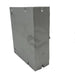 C image of 6410-001-C-N-N | Back Left