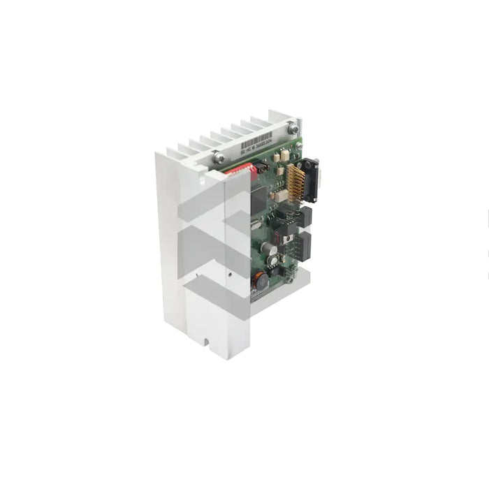 C image of 6410-001-N-H-K | Back Right