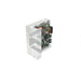 C image of 6410-001-N-H-K | Back Right
