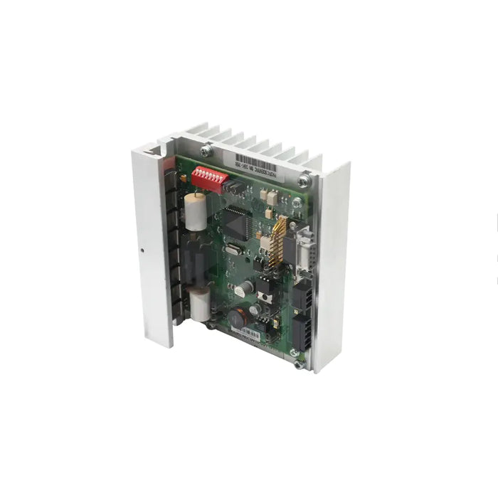 C image of 6410-001-N-H-K | Front Right