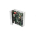 C image of 6410-001-N-H-K | Front Right