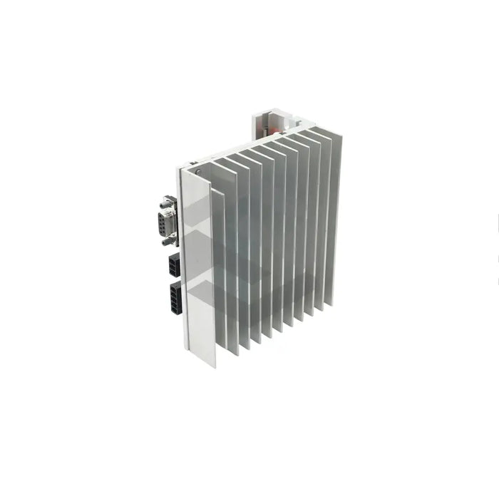 C image of 6410-001-N-H-K | Main (Front Left)