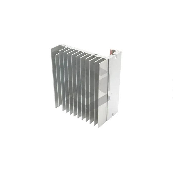 C image of 6410-001-N-H-K | Back Left