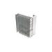 C image of 6410-001-N-H-K | Back Left