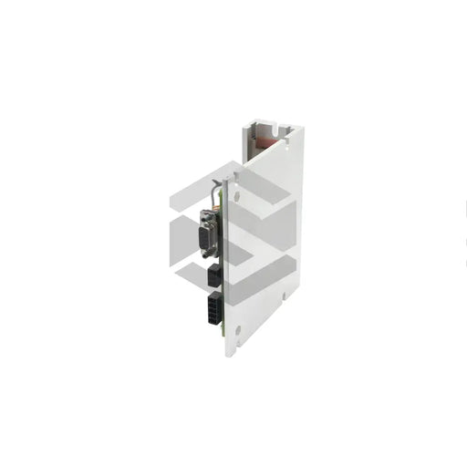 C image of 6410-001-N-N-K | Main (Front Left)